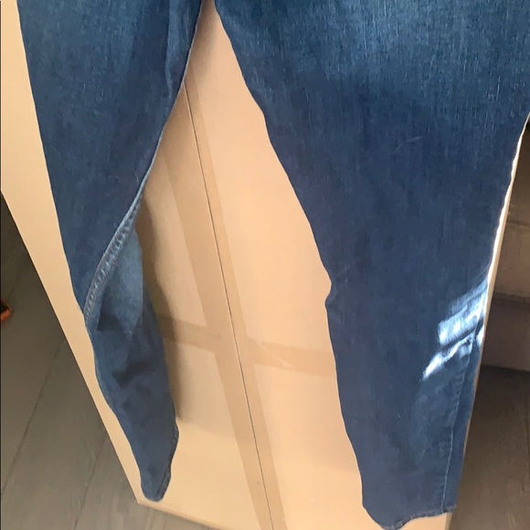 Barely Used - Picture 2 of 3